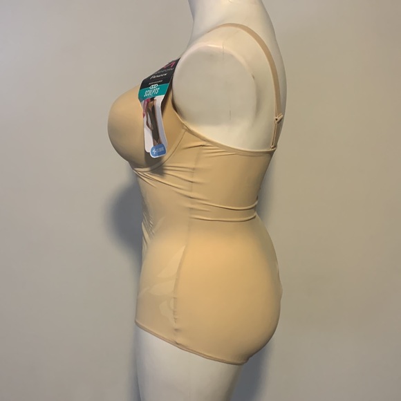 Maidenform Shaper - Picture 2 of 5